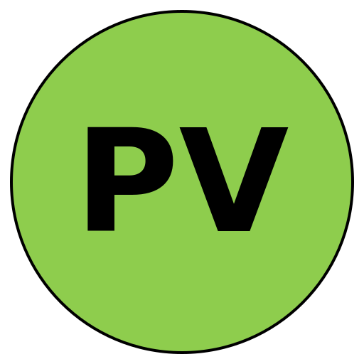 PurelyVacations