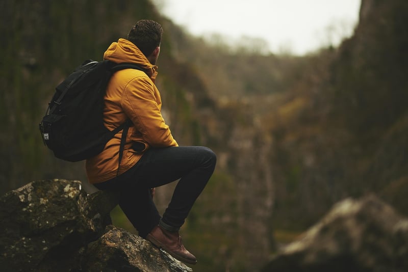 Hiking Adventures